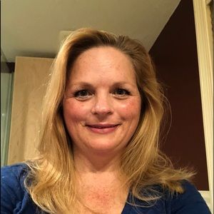 Meet your Posher, Jane